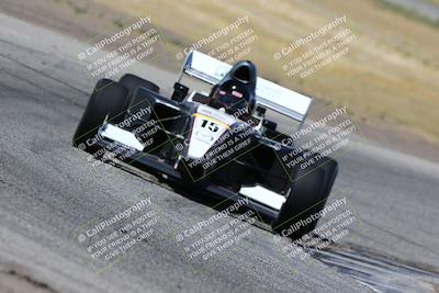 media/May-18-2024-VARA (Sat) [[7165abb527]]/Group 2/Race/
